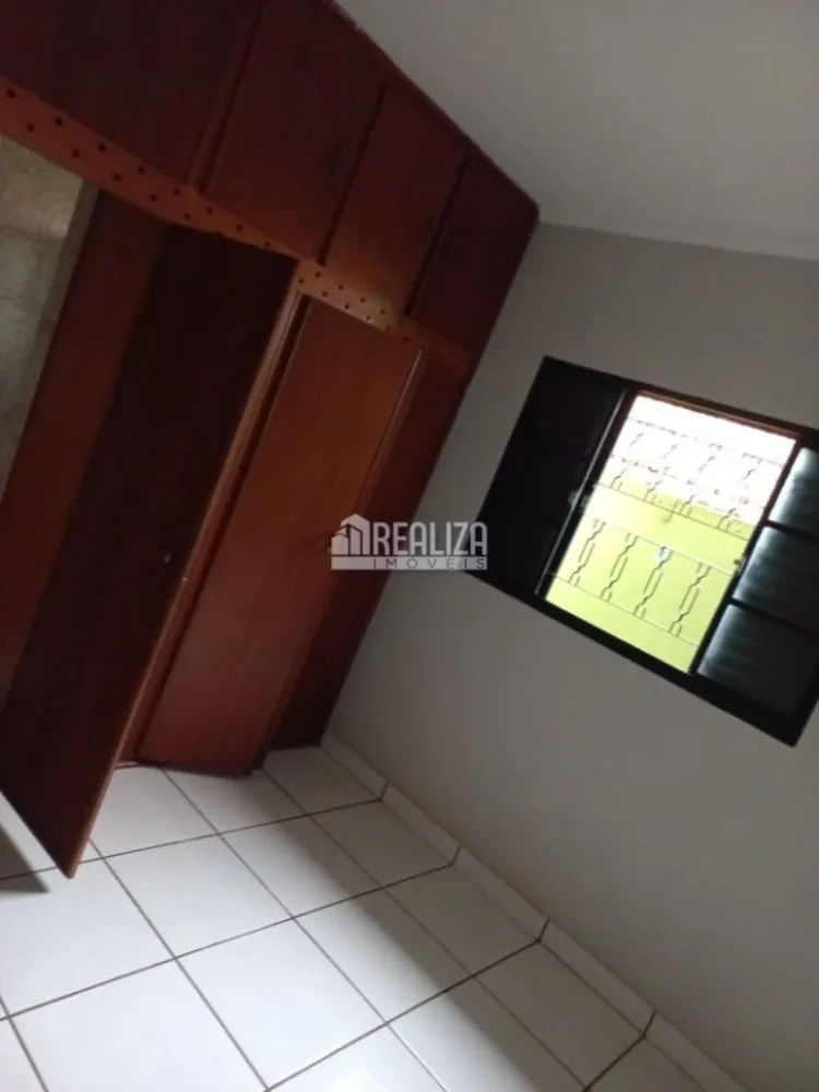 Casa, 4 quartos, 141 m² - Foto 16