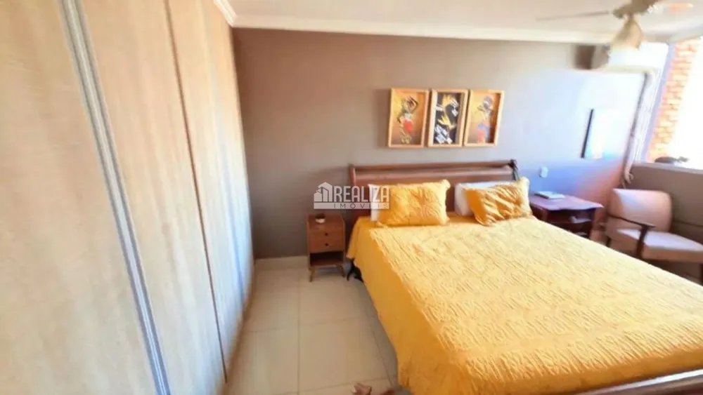 Apartamento, 3 quartos, 240 m² - Foto 12