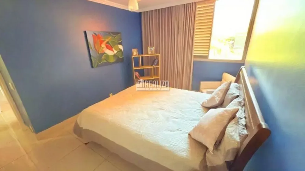 Apartamento, 3 quartos, 240 m² - Foto 7