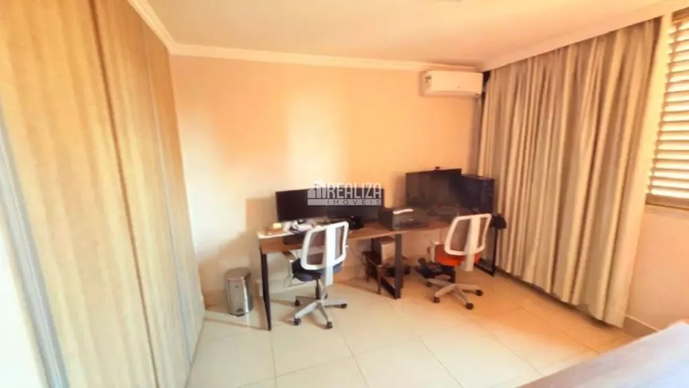 Apartamento, 3 quartos, 240 m² - Foto 8