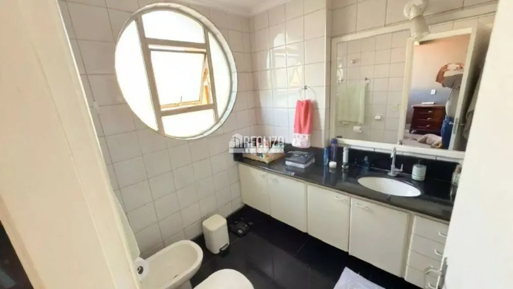 Apartamento, 3 quartos, 240 m² - Foto 5