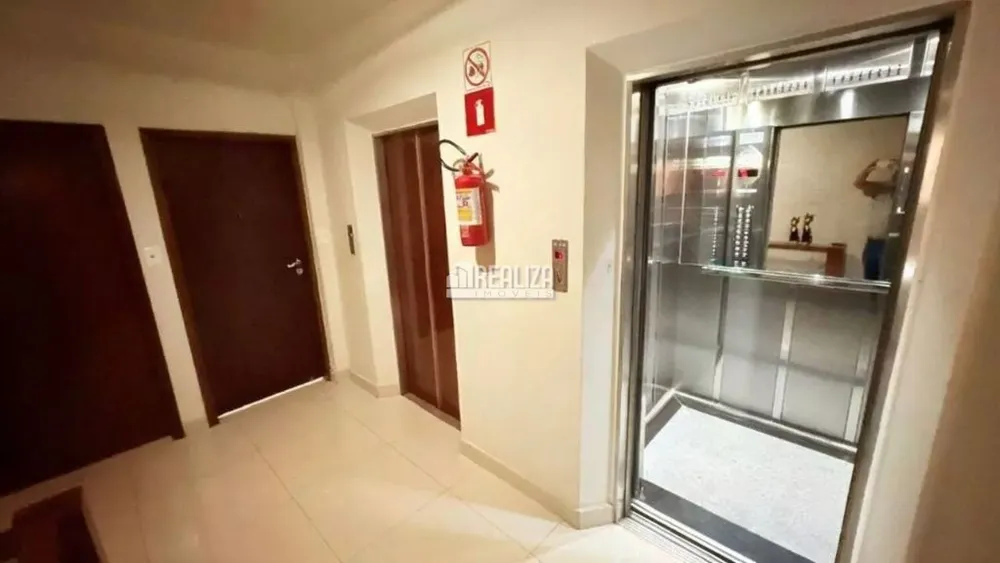 Apartamento, 3 quartos, 240 m² - Foto 9