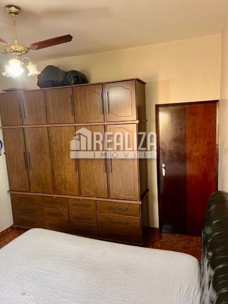 Casa, 3 quartos, 169 m² - Foto 4
