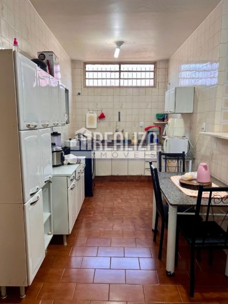Casa, 3 quartos, 169 m² - Foto 5