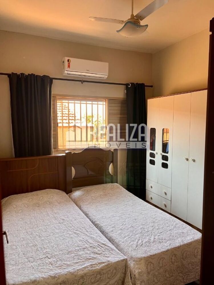 Casa, 3 quartos, 169 m² - Foto 7