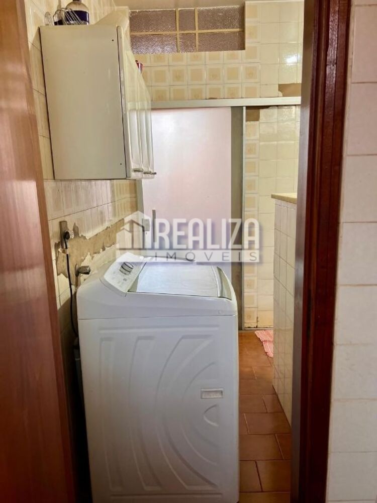 Casa, 3 quartos, 169 m² - Foto 6