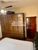 Casa, 3 quartos, 169 m² - Foto 4