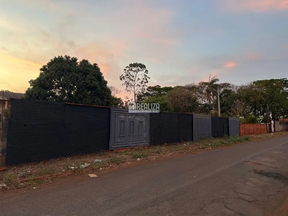 Chácara, 4 quartos, 2012 m² - Foto 6