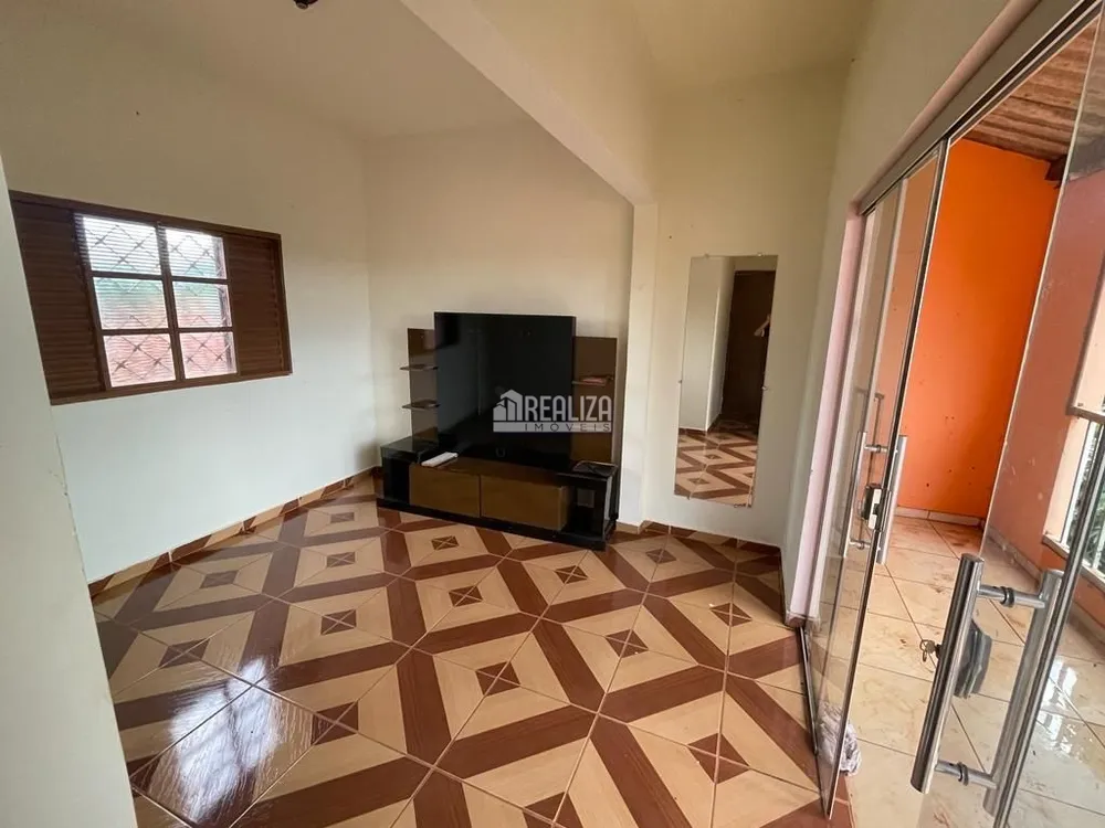Chácara, 4 quartos, 2012 m² - Foto 10