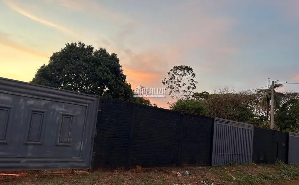 Chácara, 4 quartos, 2012 m² - Foto 3