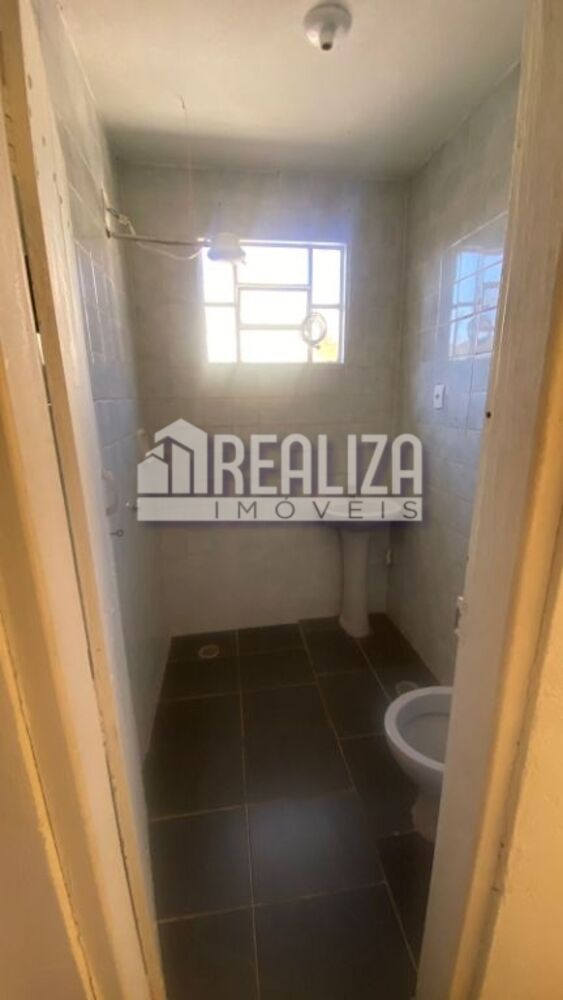 Casa à venda com 3 quartos, 150m² - Foto 6