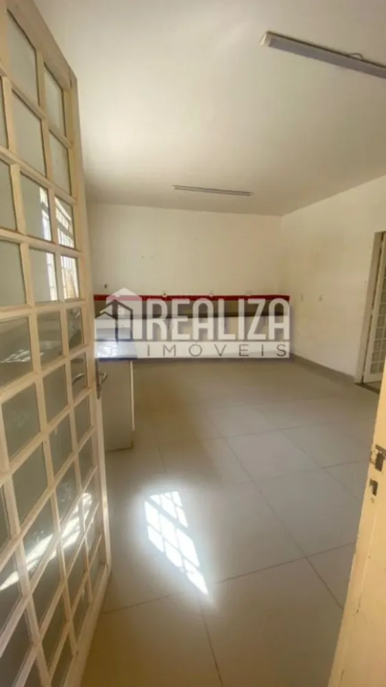 Casa, 3 quartos, 150 m² - Foto 16