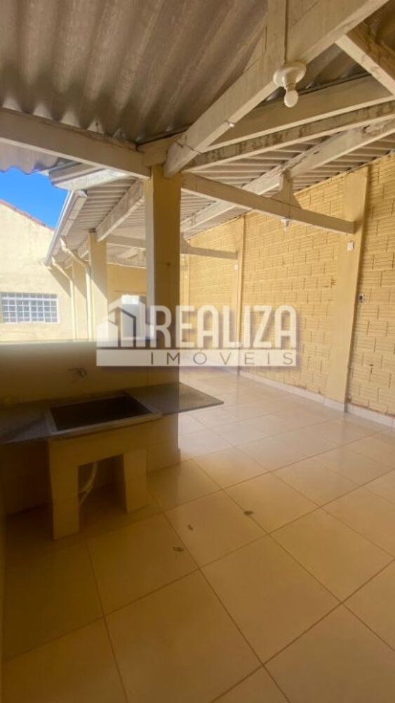 Casa à venda com 3 quartos, 150m² - Foto 12