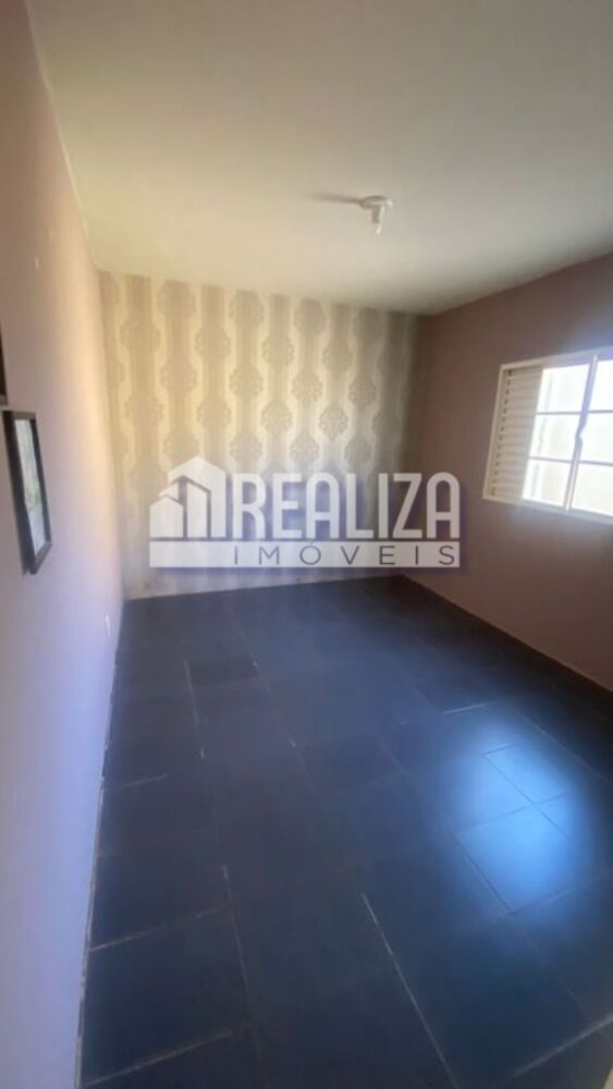 Casa à venda com 3 quartos, 150m² - Foto 9