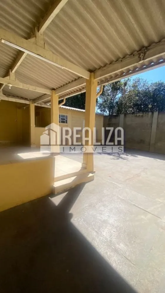 Casa, 3 quartos, 150 m² - Foto 13