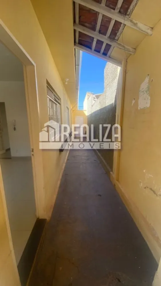 Casa, 3 quartos, 150 m² - Foto 14