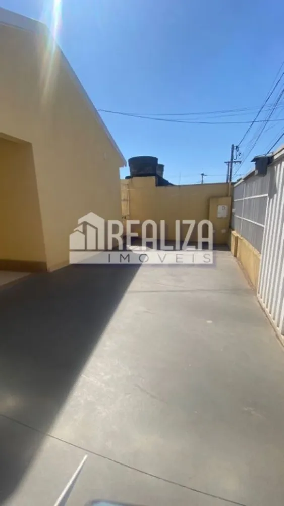 Casa, 3 quartos, 150 m² - Foto 15