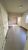 Casa, 3 quartos, 150 m² - Foto 5