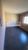 Casa, 3 quartos, 150 m² - Foto 9