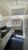 Casa, 3 quartos, 150 m² - Foto 3