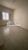 Casa, 3 quartos, 150 m² - Foto 8