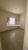 Casa, 3 quartos, 150 m² - Foto 11