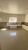 Casa, 3 quartos, 150 m² - Foto 10