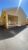 Casa, 3 quartos, 150 m² - Foto 4