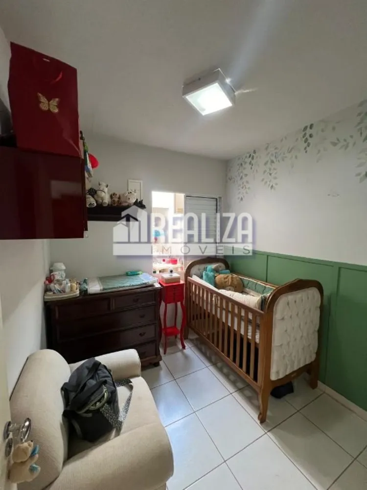 Casa de Condomínio, 3 quartos - Foto 11