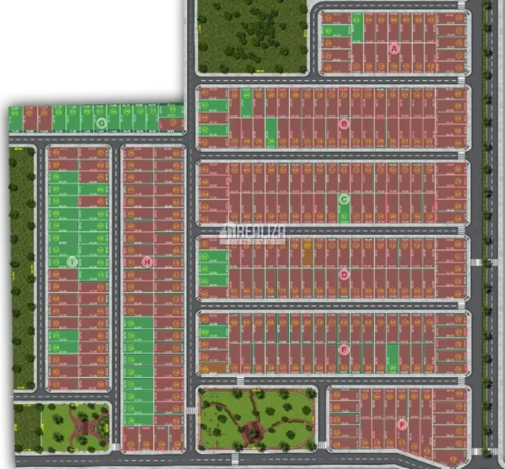 Terreno - Foto 2