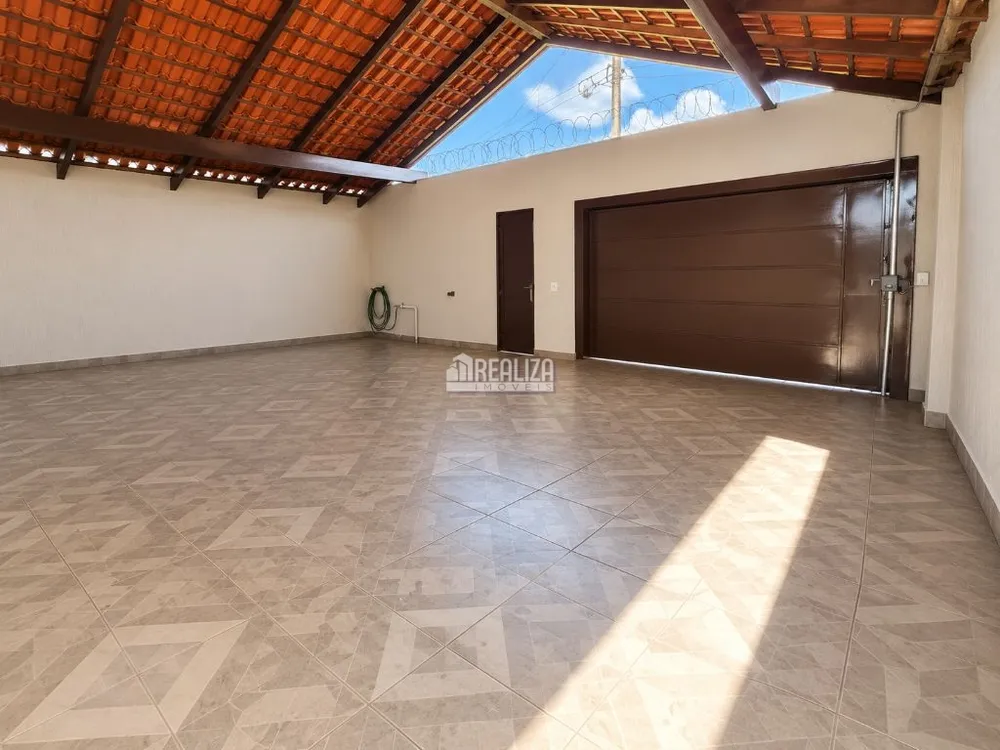 Casa, 2 quartos, 74 m² - Foto 3