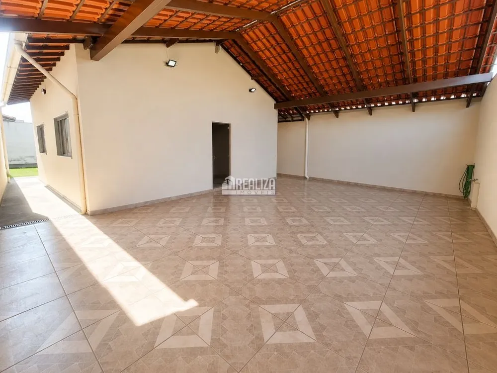 Casa, 2 quartos, 74 m² - Foto 4