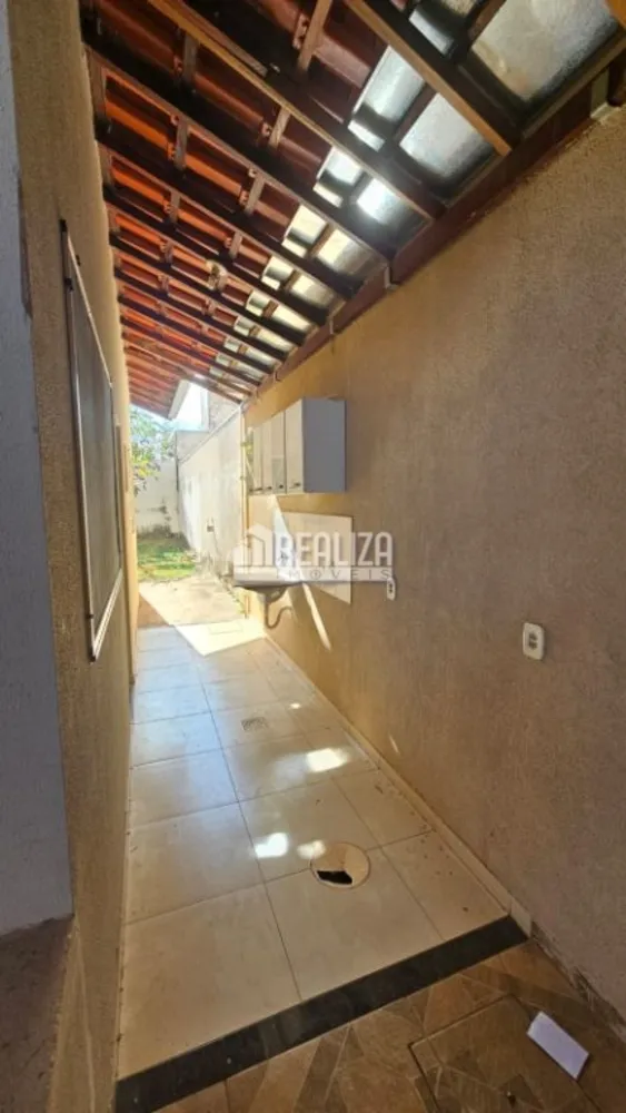 Casa, 2 quartos, 74 m² - Foto 5