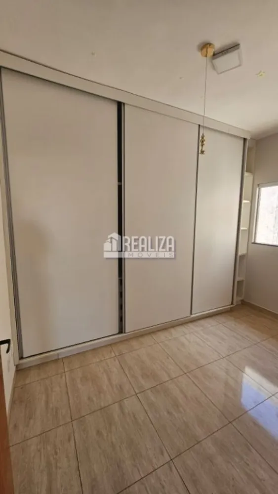 Casa, 2 quartos, 74 m² - Foto 7