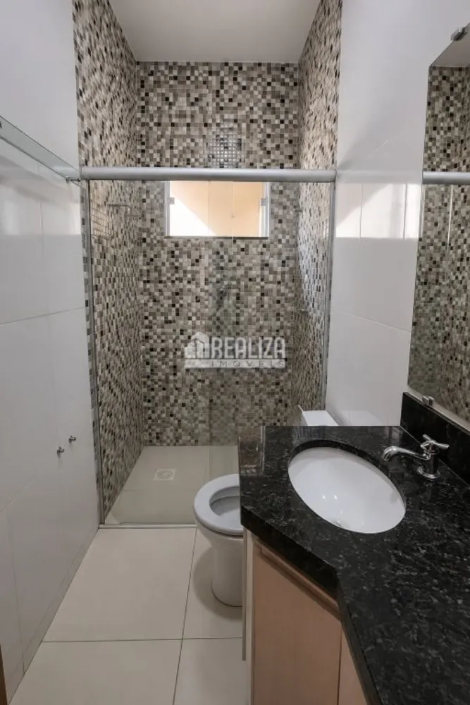 Casa, 2 quartos, 74 m² - Foto 2