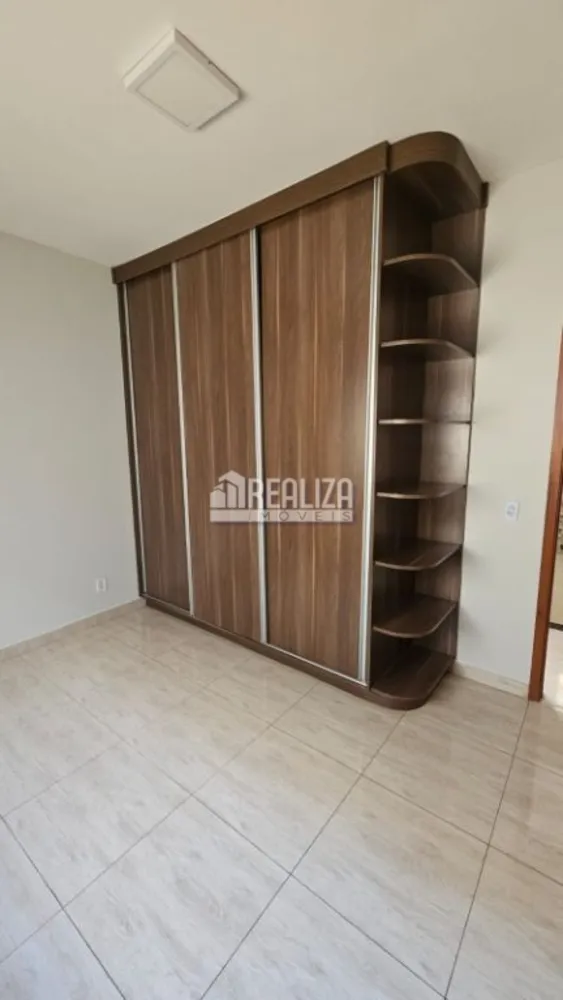 Casa, 2 quartos, 74 m² - Foto 6