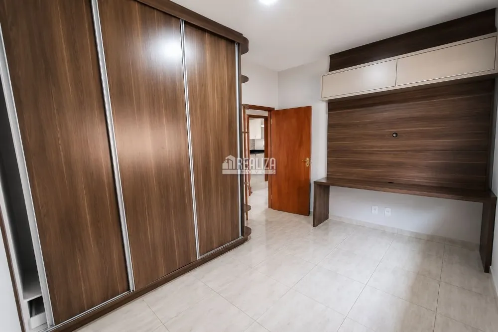 Casa, 2 quartos, 74 m² - Foto 8