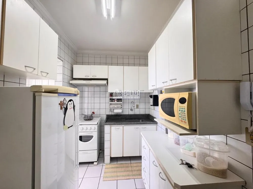 Apartamento, 3 quartos, 99 m² - Foto 4