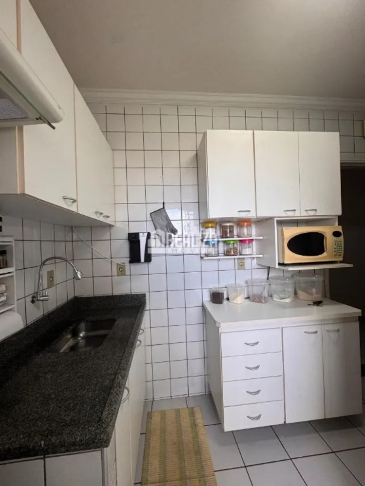 Apartamento, 3 quartos, 99 m² - Foto 7