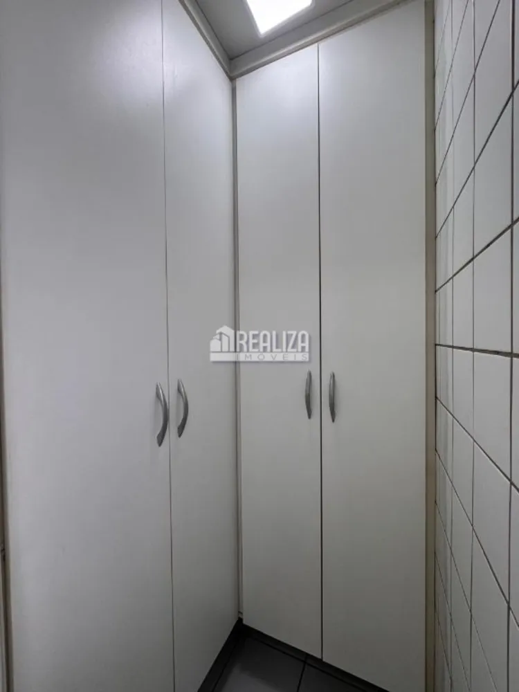 Apartamento, 3 quartos, 99 m² - Foto 6