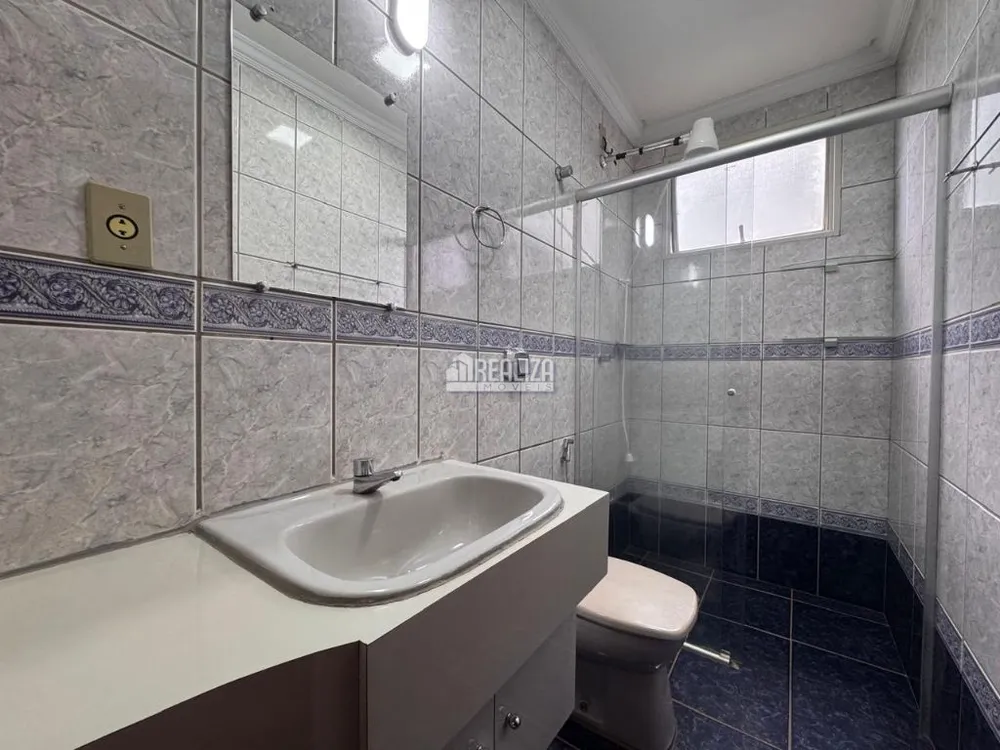Apartamento, 3 quartos, 99 m² - Foto 1