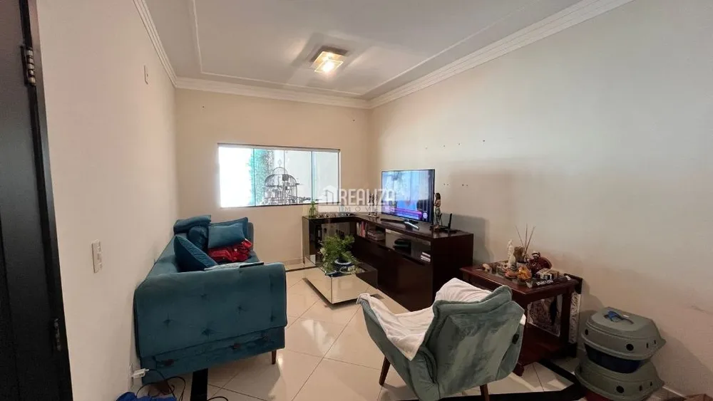 Casa, 3 quartos, 135 m² - Foto 5
