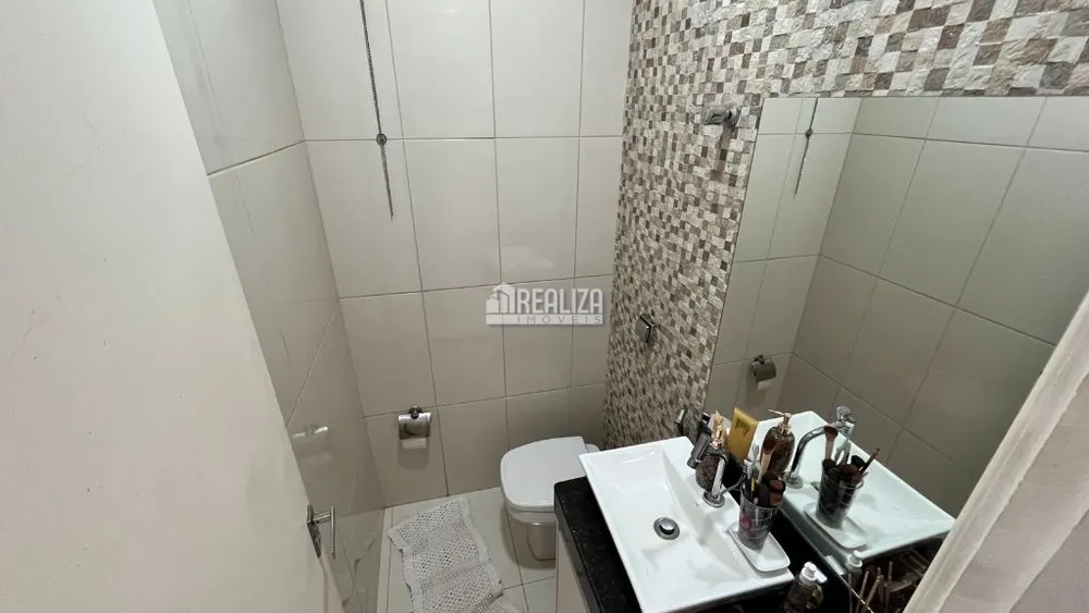 Casa, 3 quartos, 135 m² - Foto 8