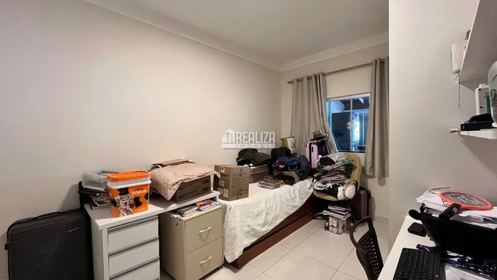 Casa, 3 quartos, 135 m² - Foto 6