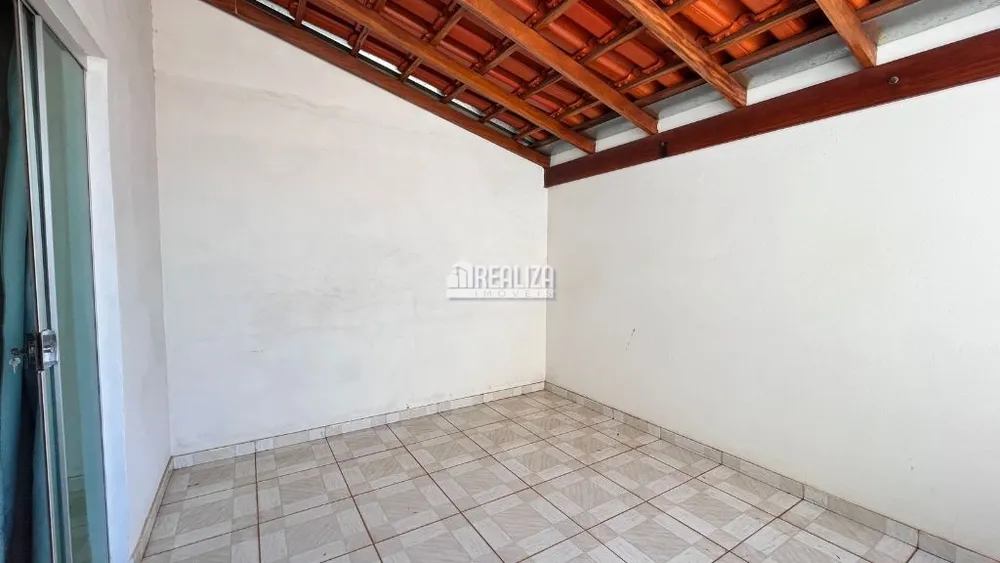 Casa, 3 quartos, 135 m² - Foto 7