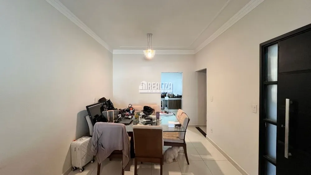Casa, 3 quartos, 135 m² - Foto 3