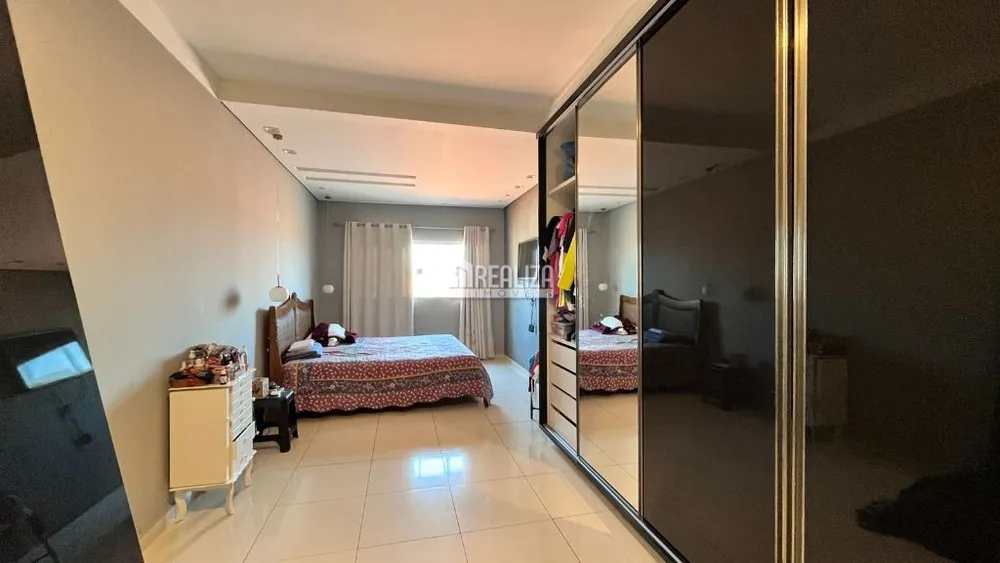 Casa, 3 quartos, 135 m² - Foto 2