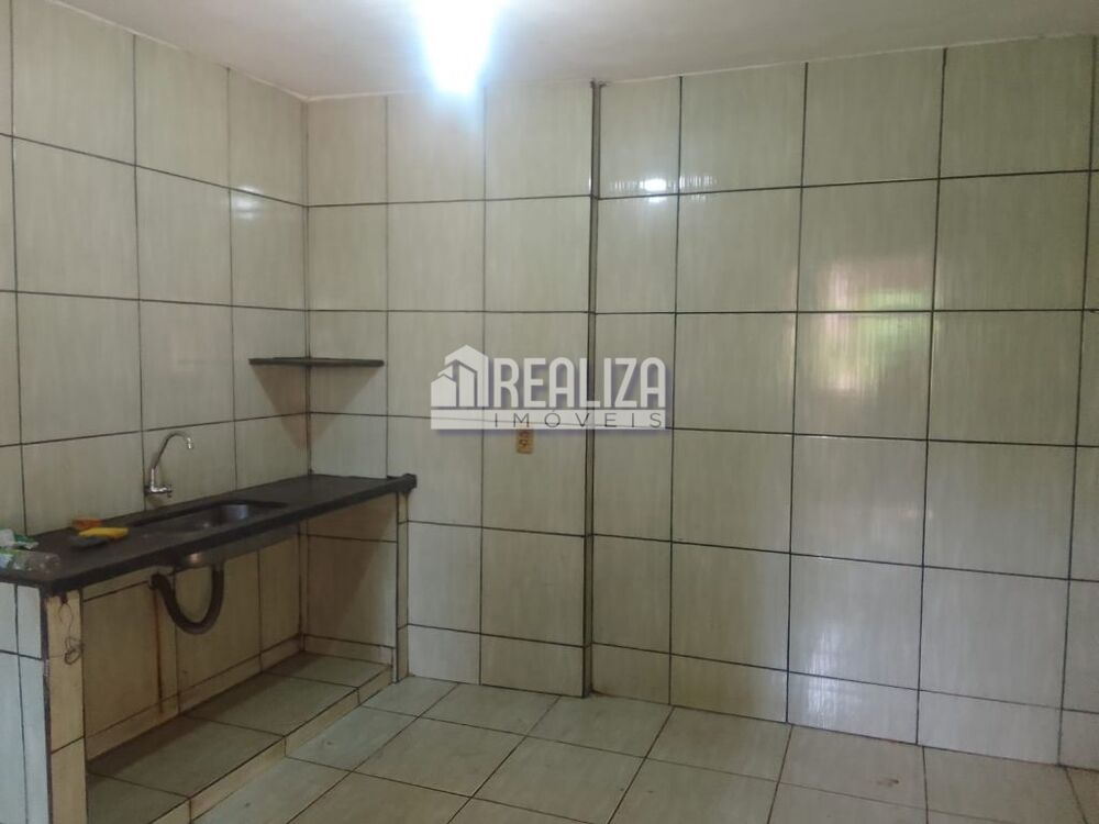 Casa, 2 quartos, 70 m² - Foto 2