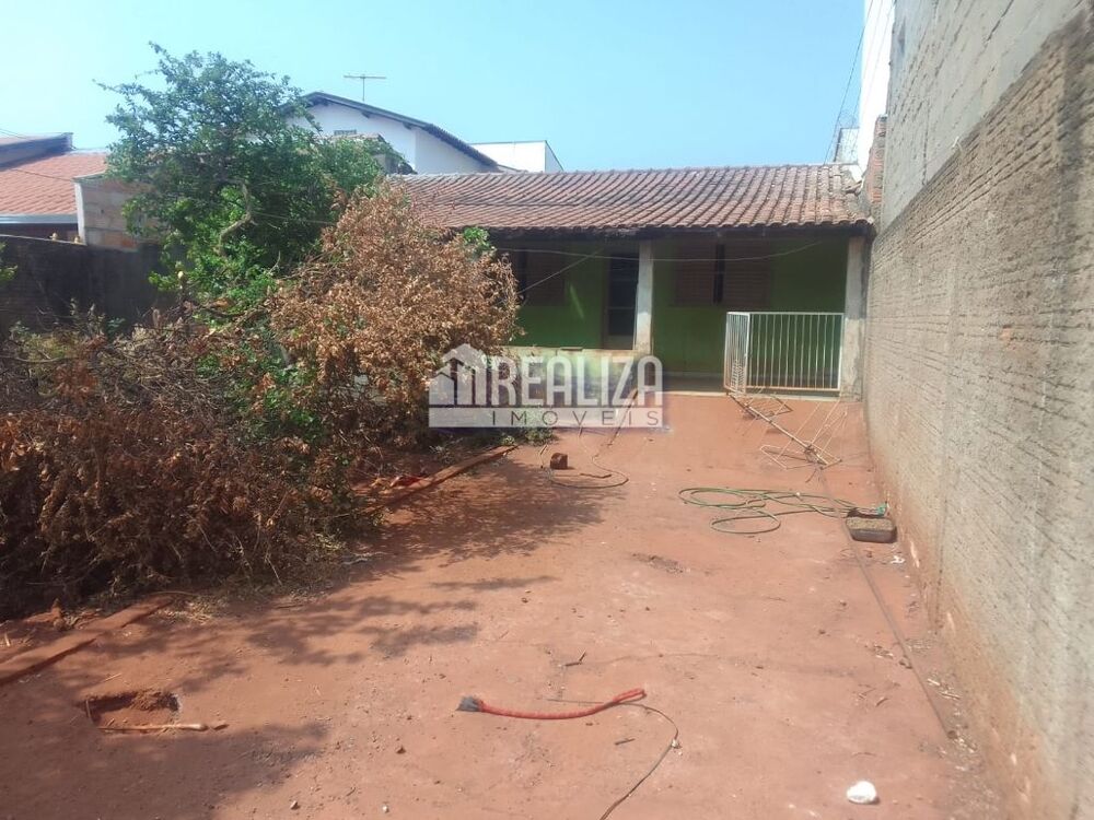 Casa, 2 quartos, 70 m² - Foto 3