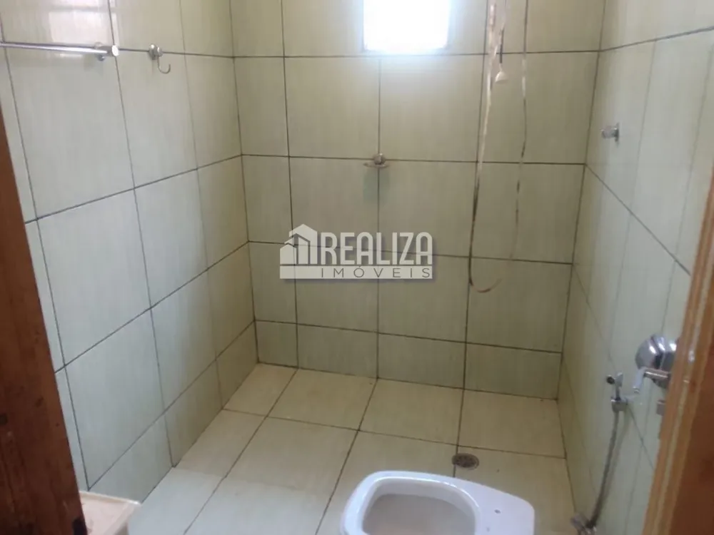 Casa, 2 quartos, 70 m² - Foto 5